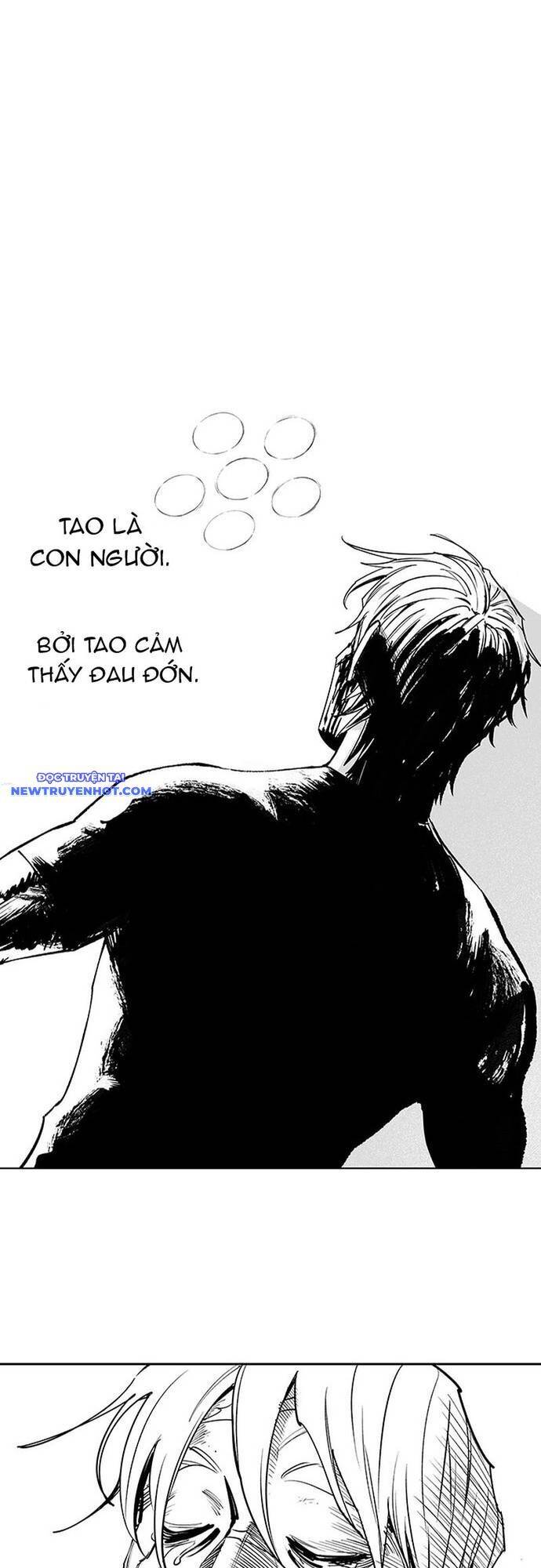 Chương 147 - trang 7