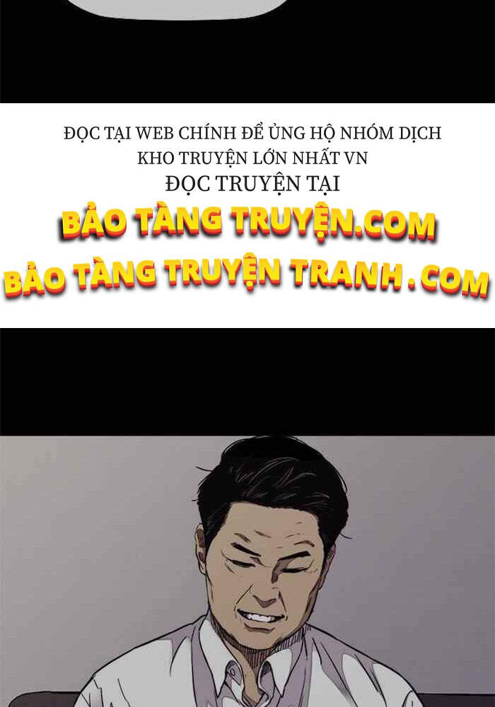 Chương 315 - trang 51