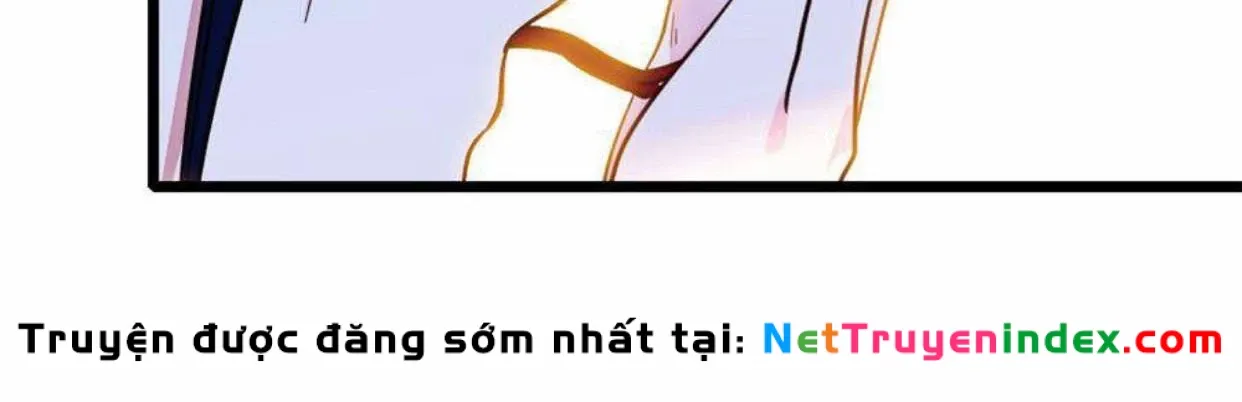 Chương 283 - trang 28
