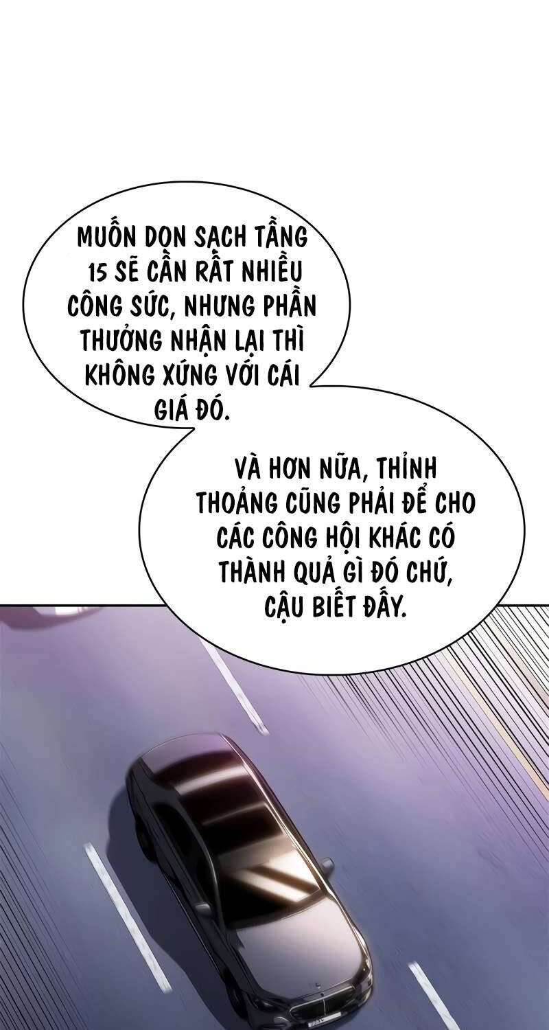 Trang 103