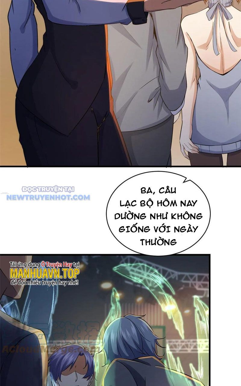 Trang 52