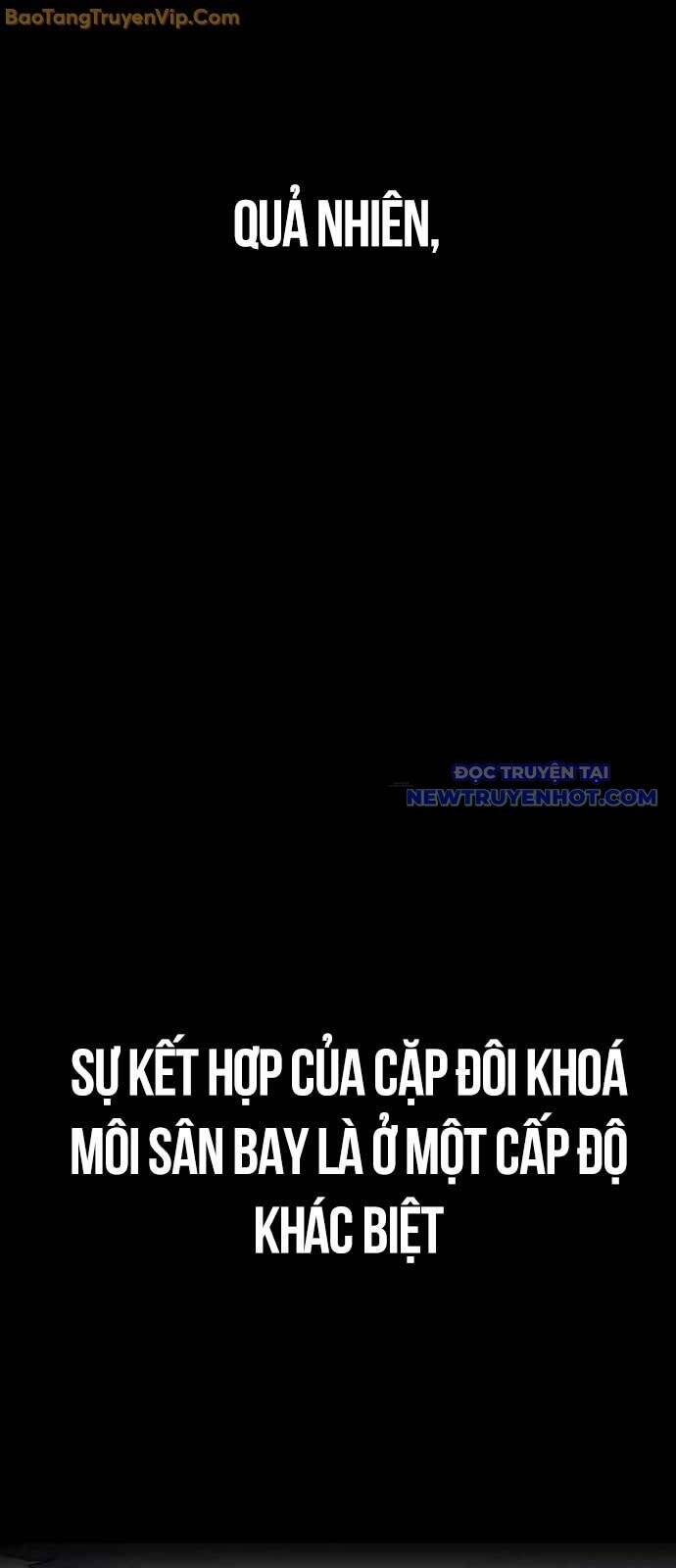 Chương 533 - trang 106