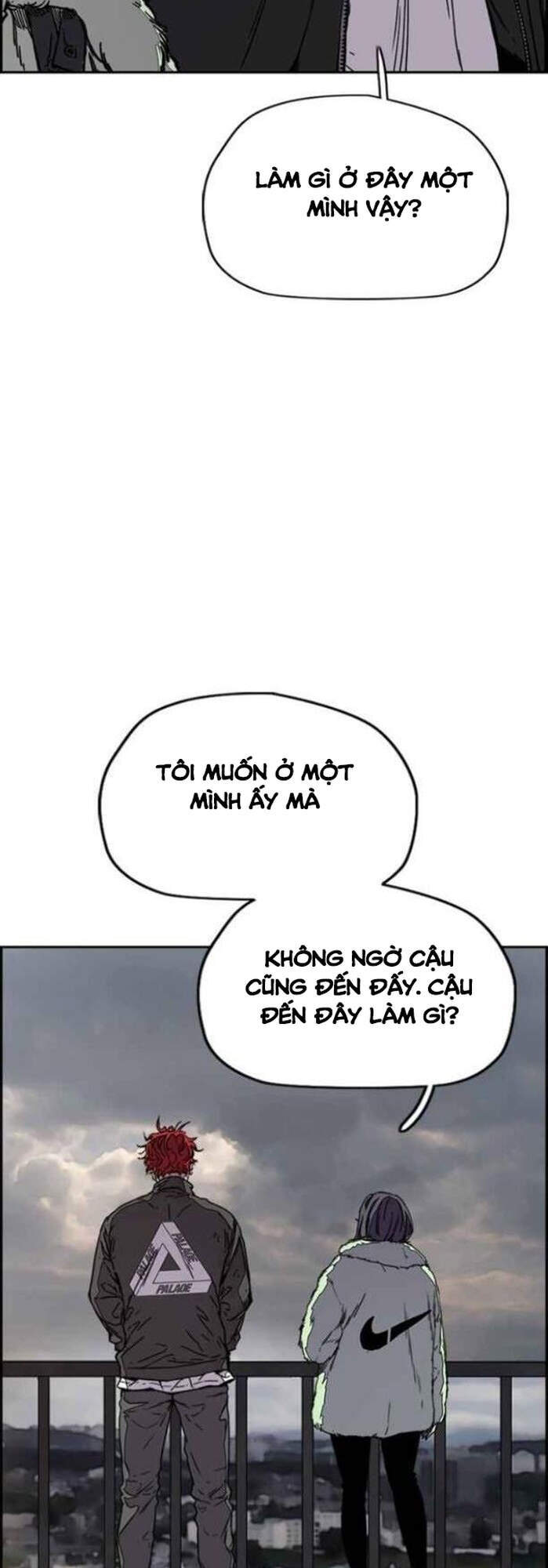 Trang 95