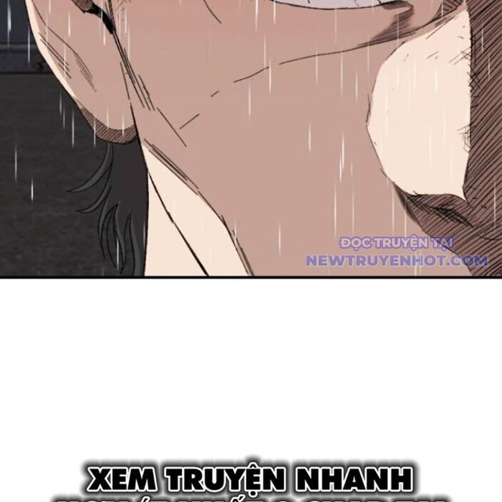 Trang 168