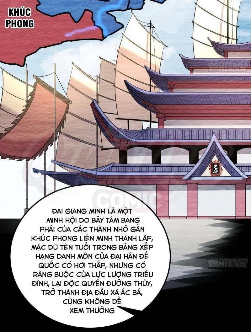 Trang 11