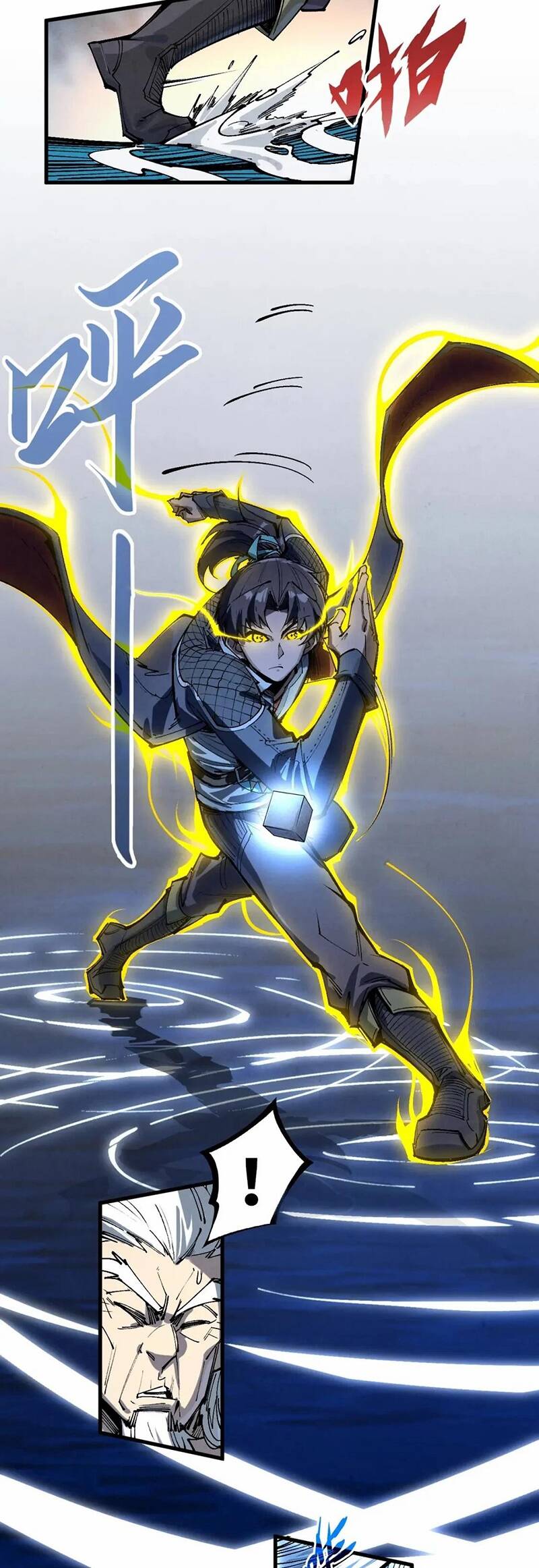 Chương 229 - trang 12