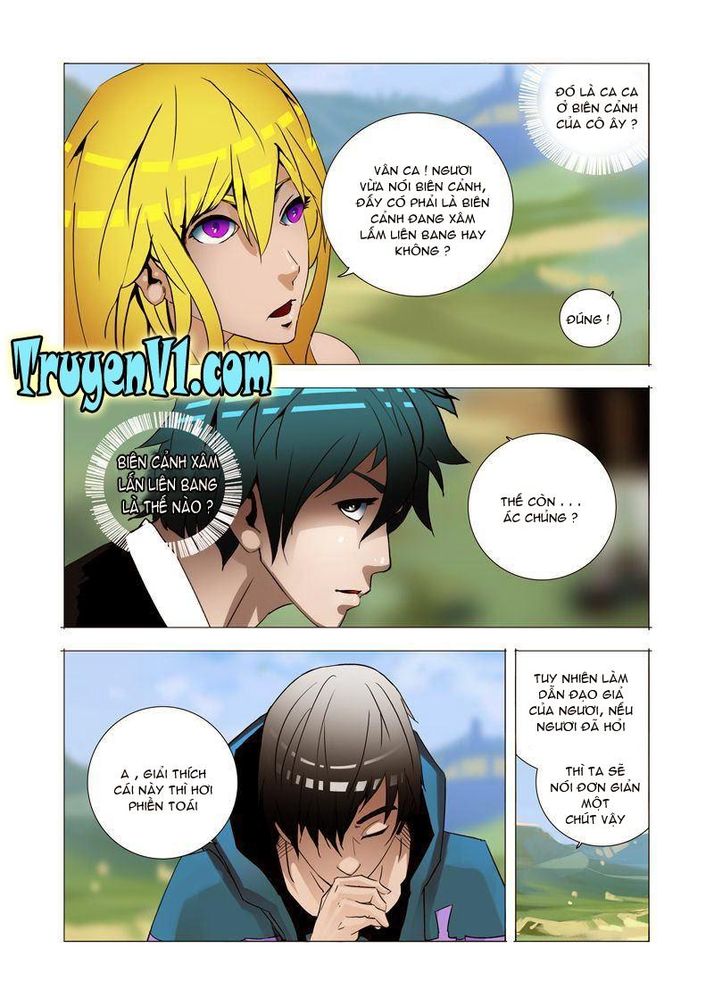 Trang 4