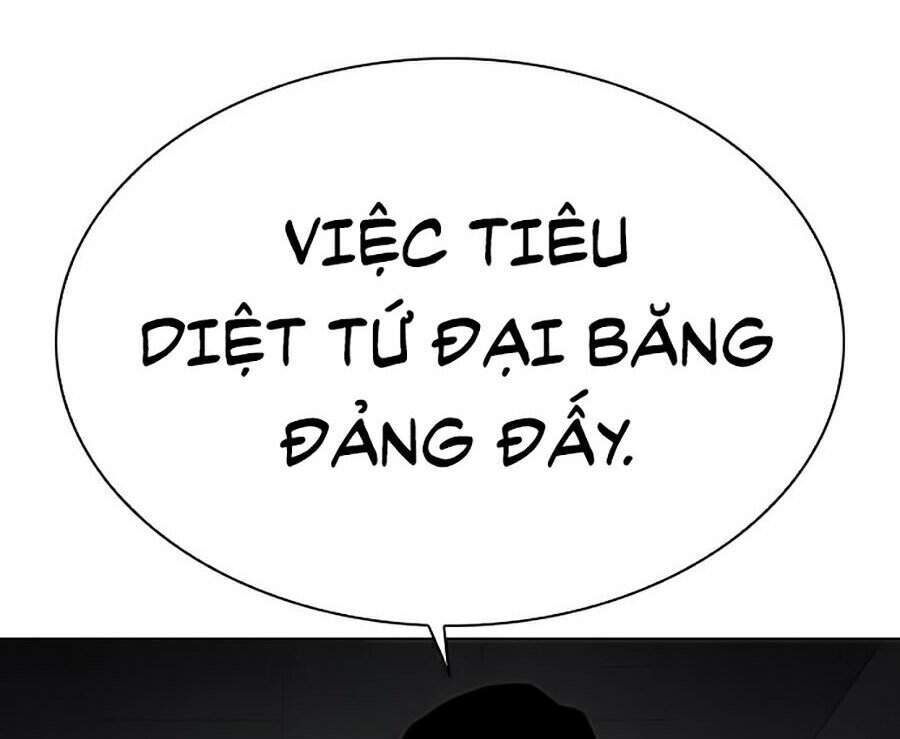 Trang 104