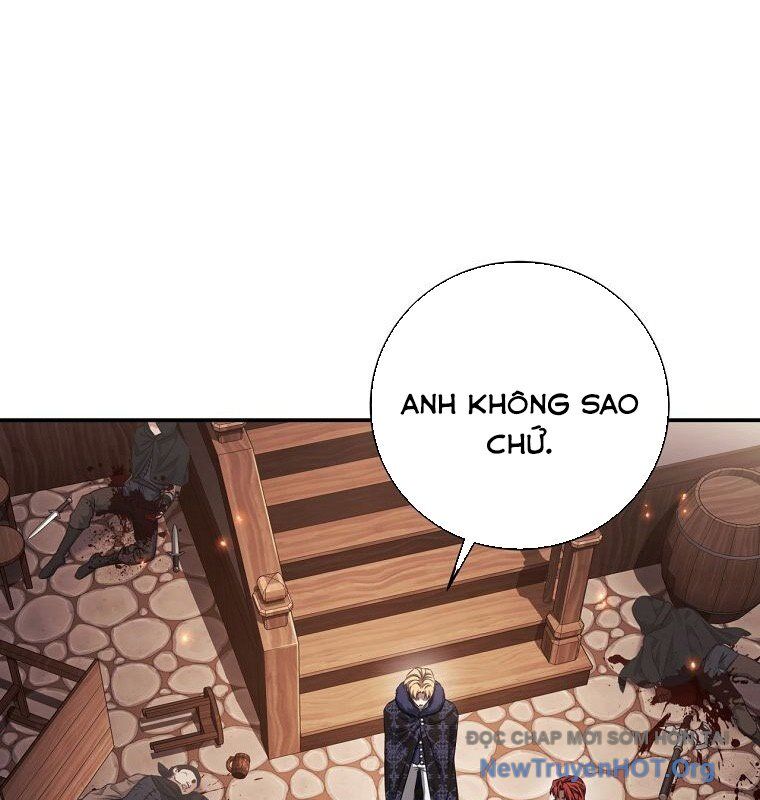 Trang 142