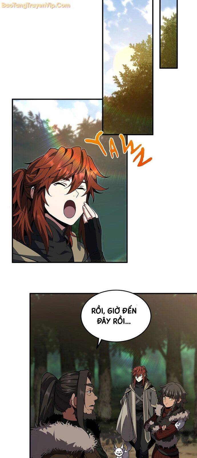 Trang 47