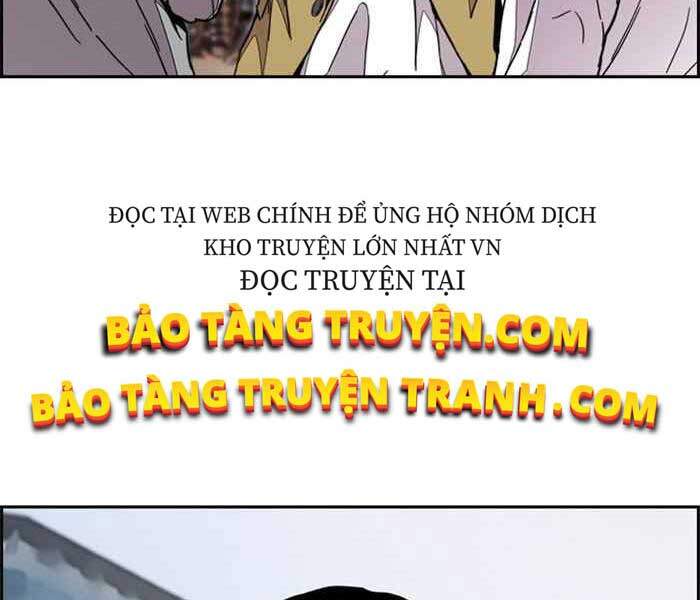 Chương 319 - trang 99