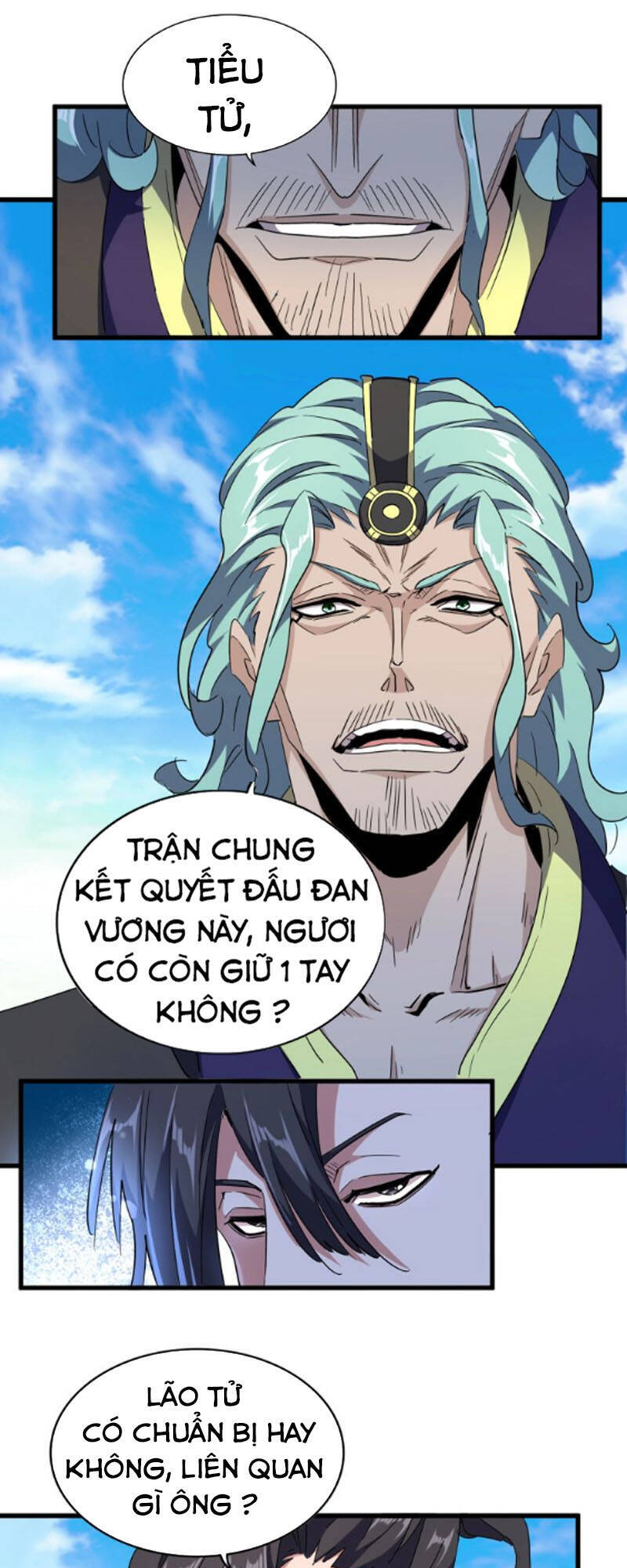 Trang 42