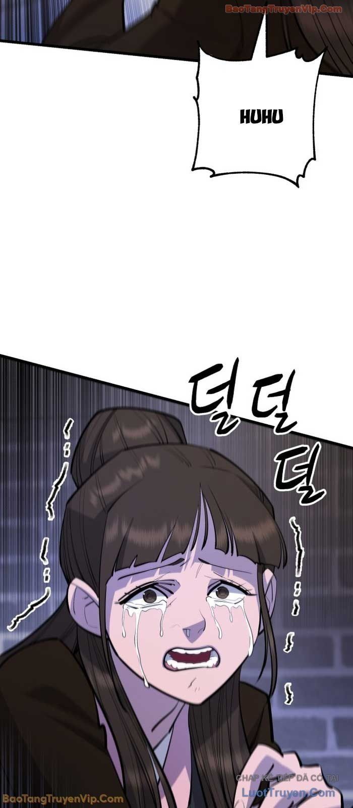 Trang 105