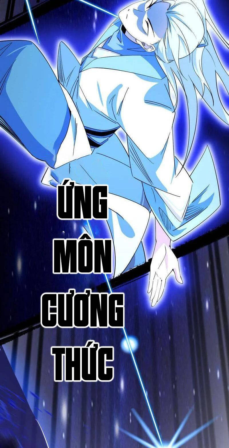 Trang 39