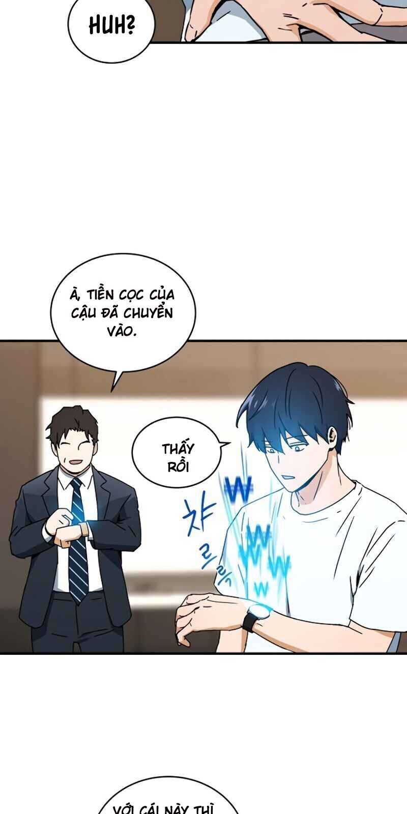 Trang 45