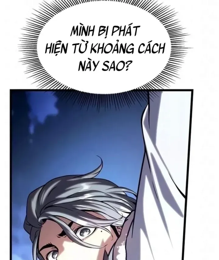 Trang 119