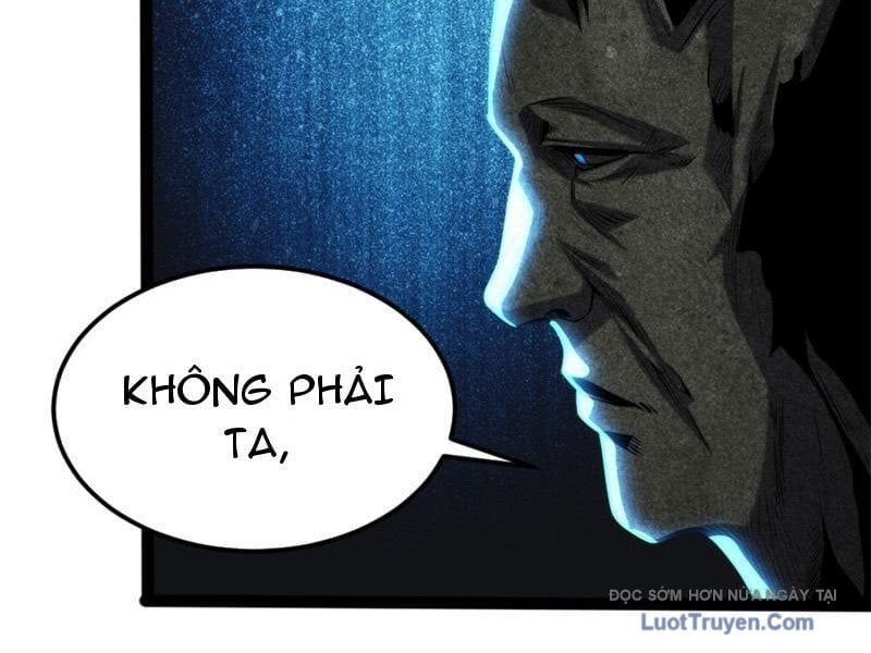 Chương 21 - trang 30