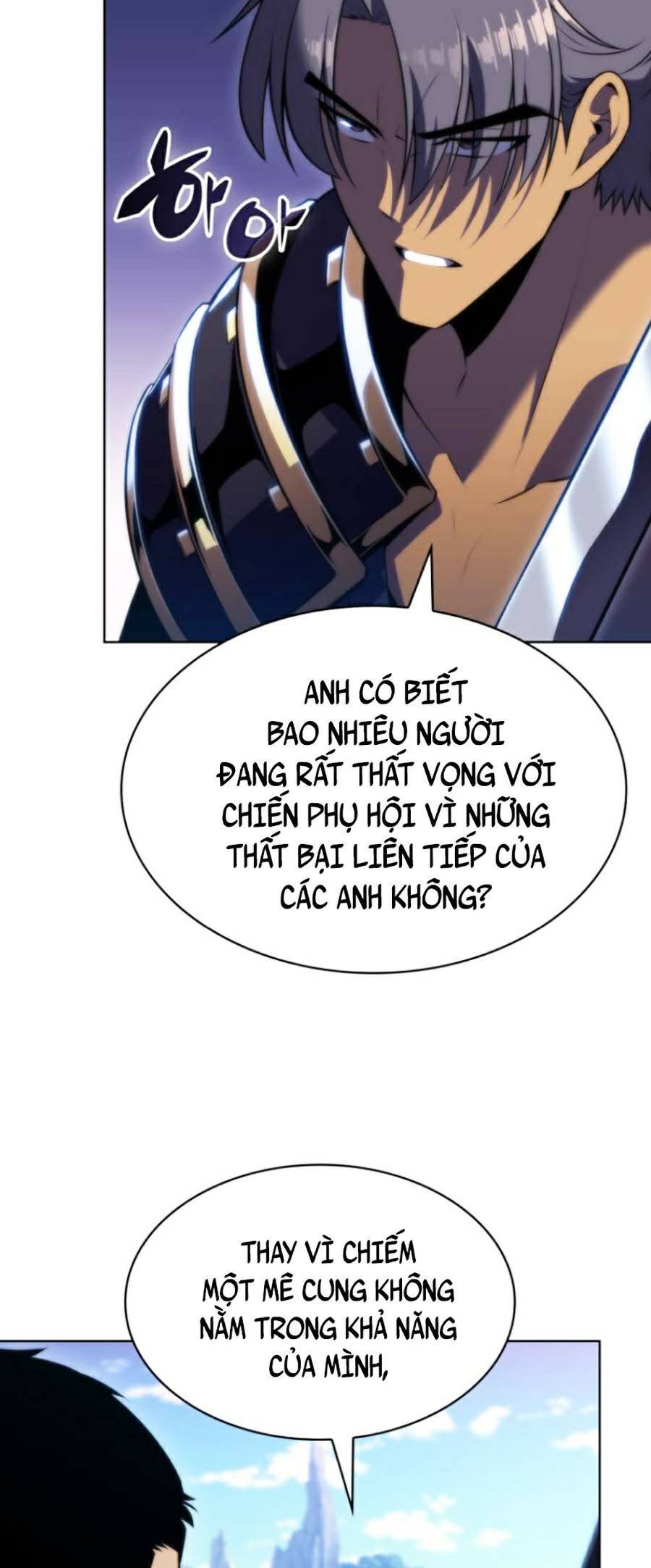 Trang 67