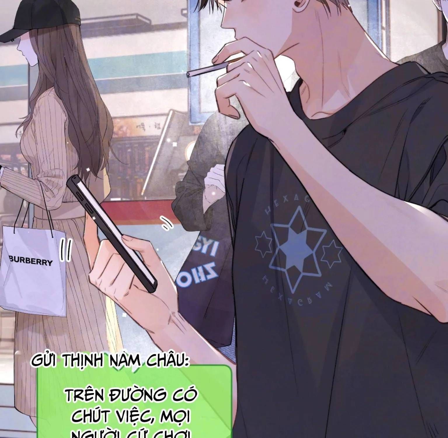 Trang 77