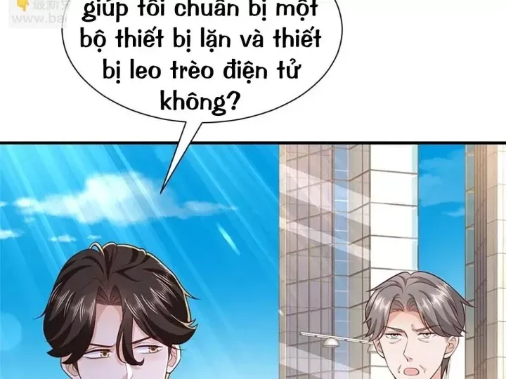 Trang 24