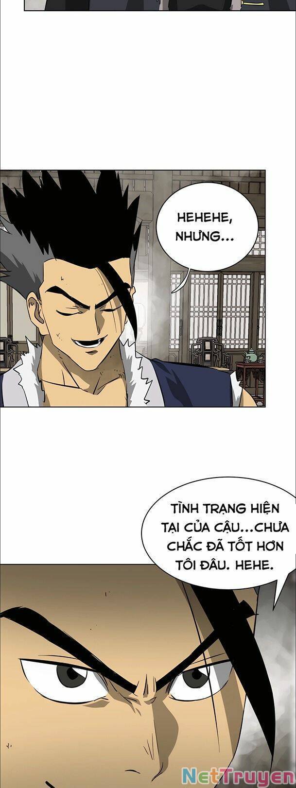 Trang 97