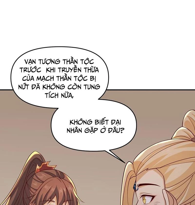 Trang 530