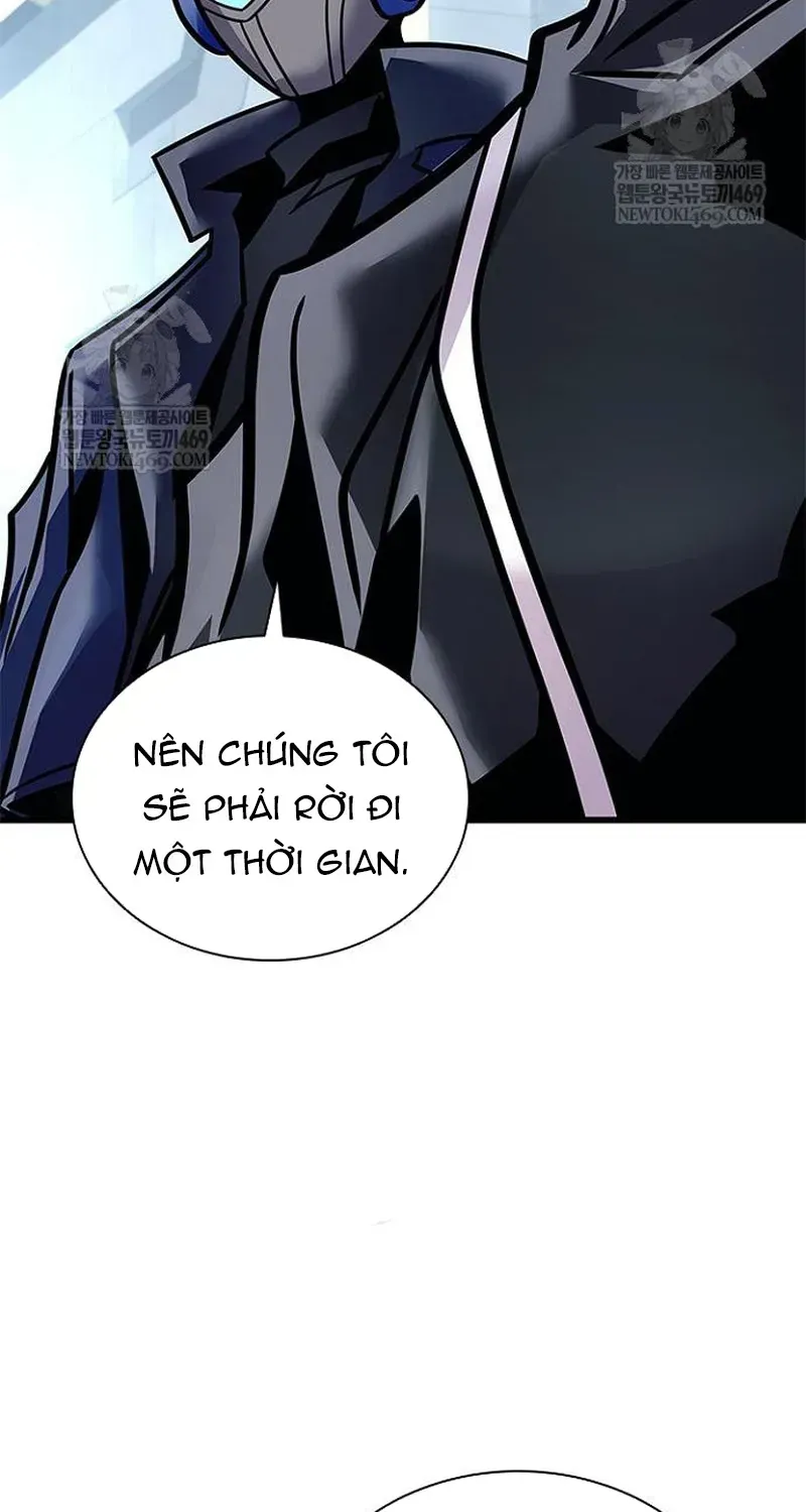 Chương 230 - trang 103