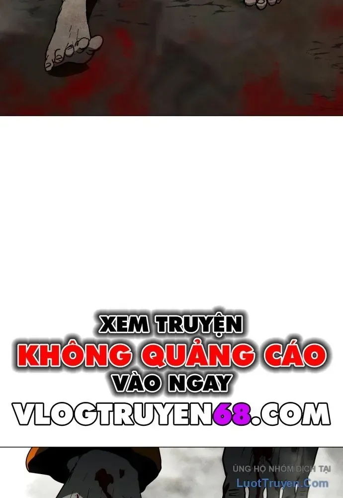 Chương 35 - trang 99