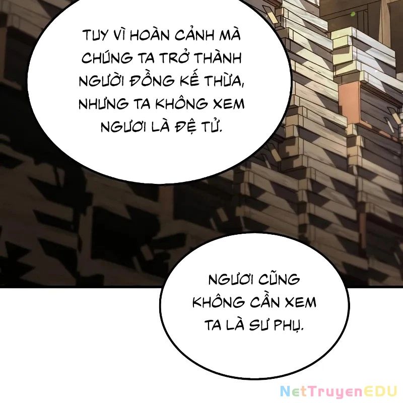 Chương 174 - trang 19