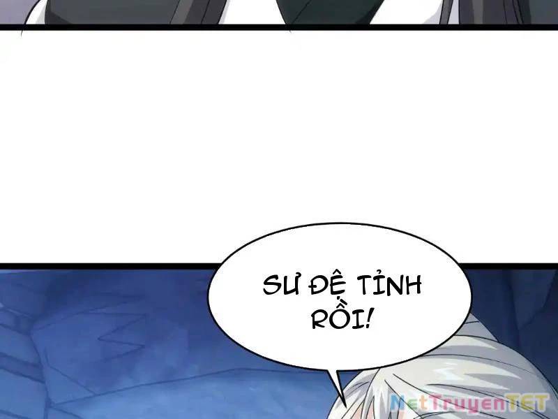 Trang 71