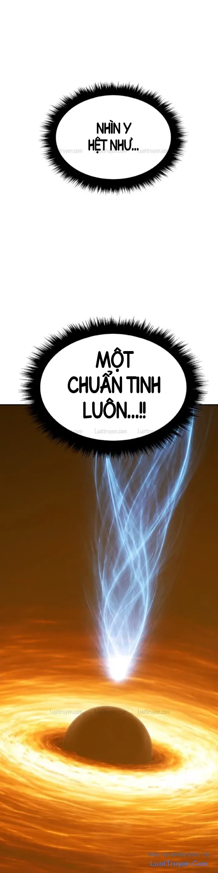 Trang 160