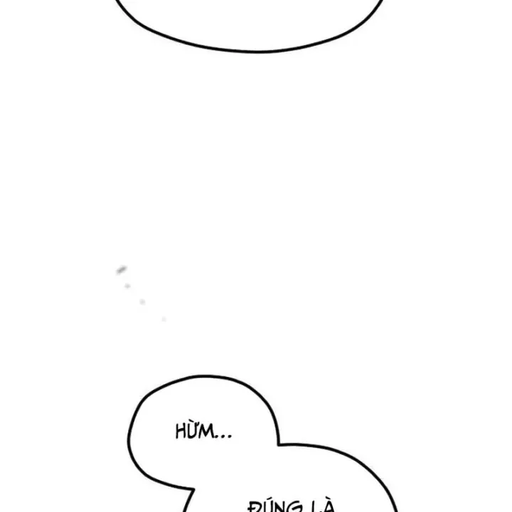 Trang 104