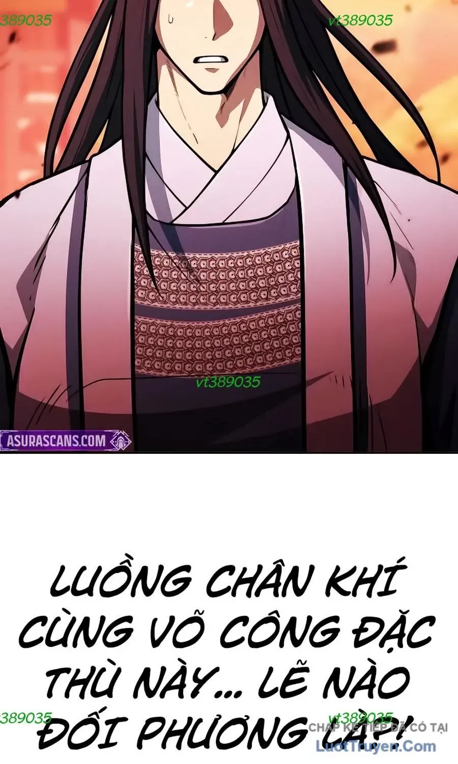 Chương 52 - trang 108
