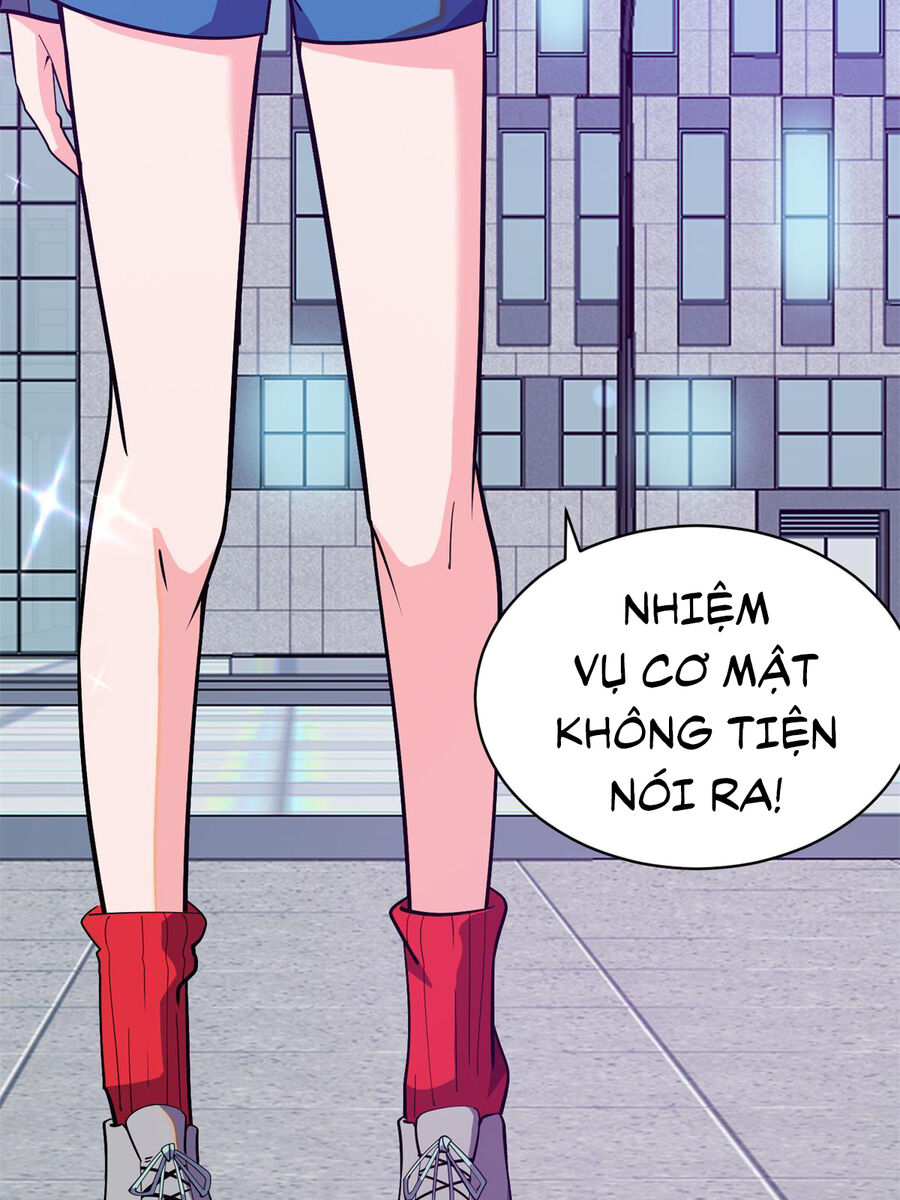 Chương 39 - trang 42