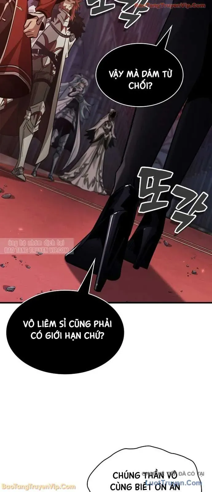 Chương 179 - trang 58