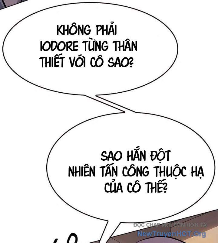 Trang 82