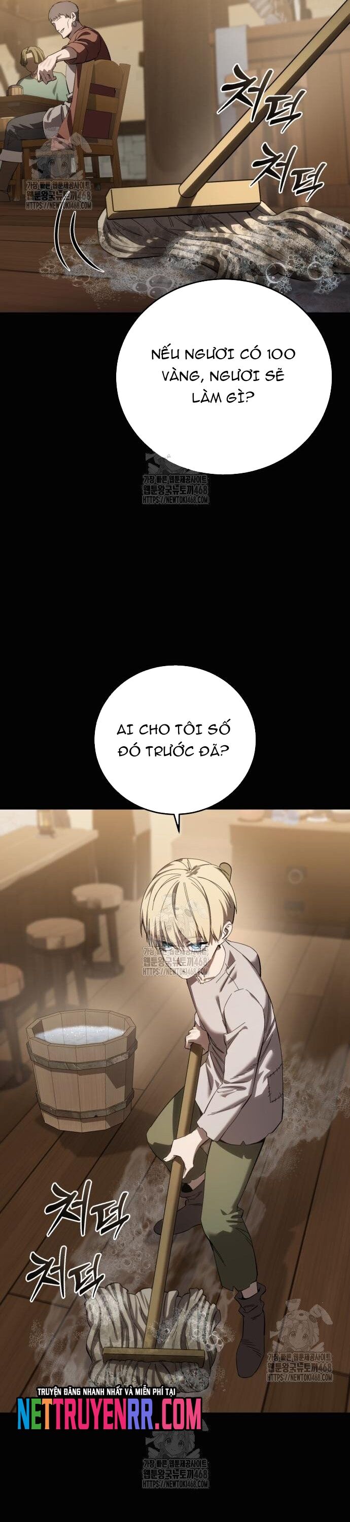Trang 40