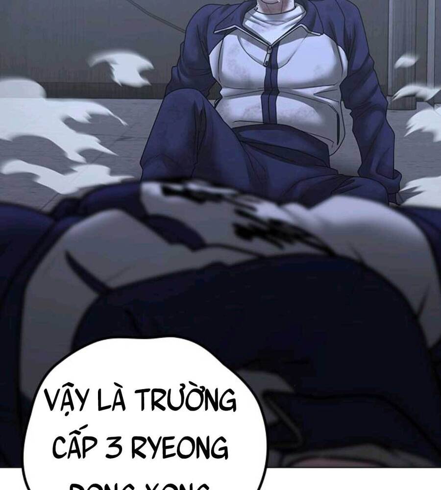 Chương 70 - trang 97
