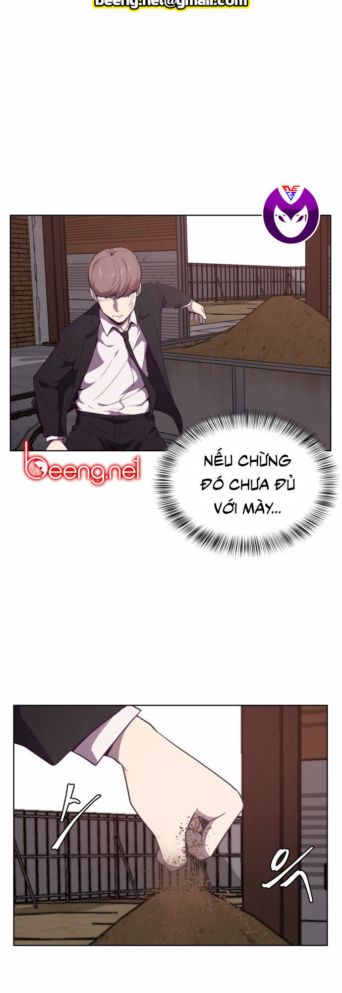 Trang 46
