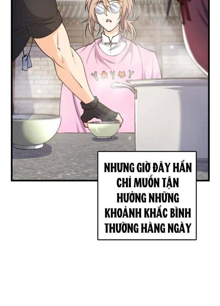 Chương 920.7 - trang 127