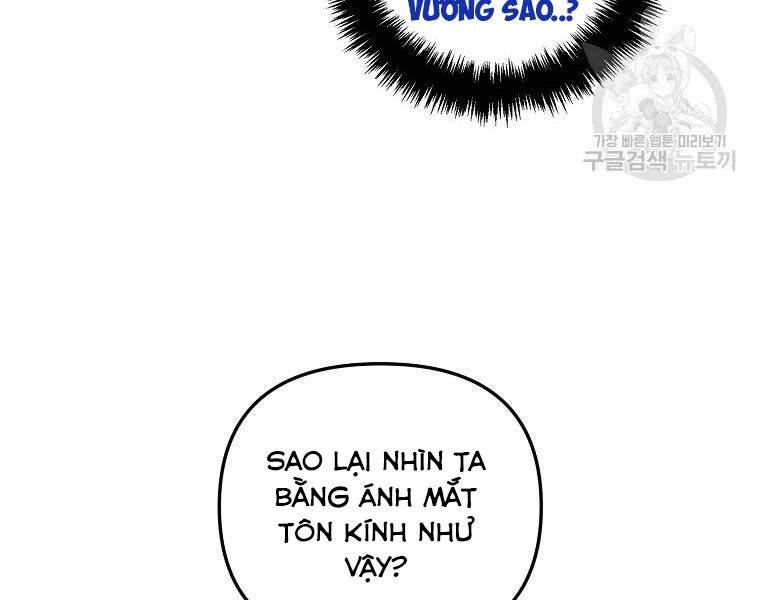 Trang 138