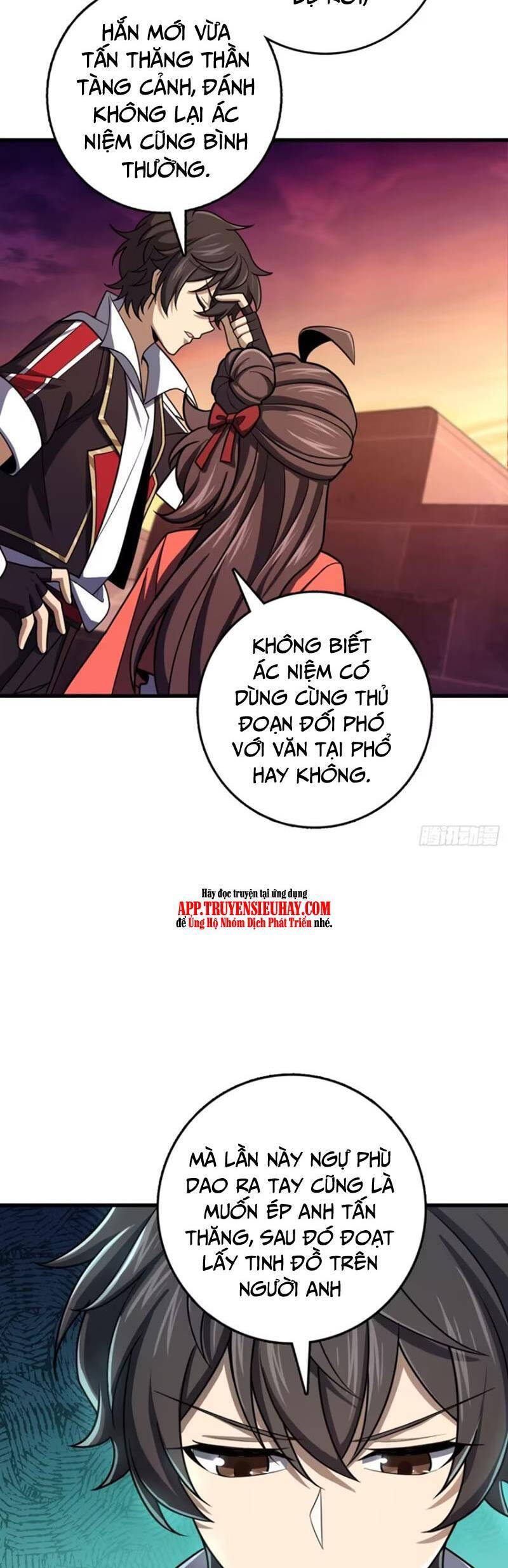 Chương 855 - trang 9