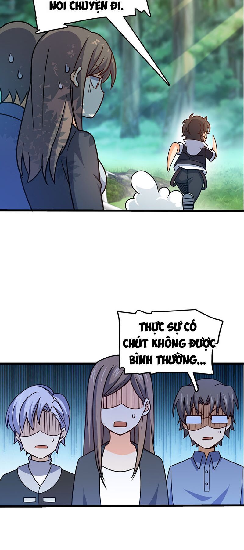Chương 80 - trang 32