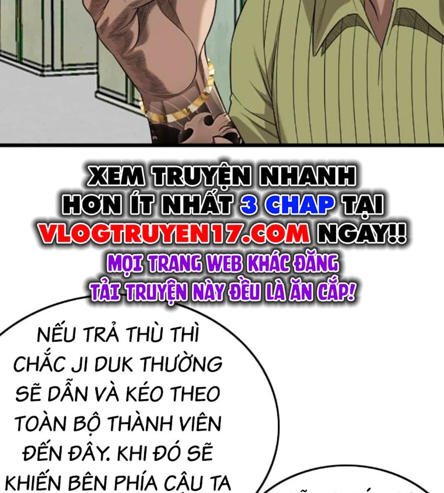 Trang 83