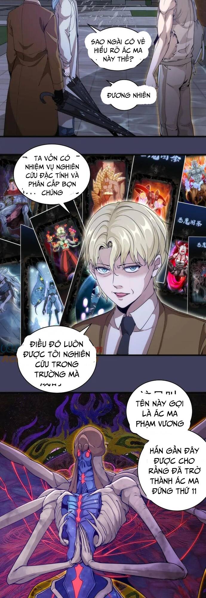 Trang 5