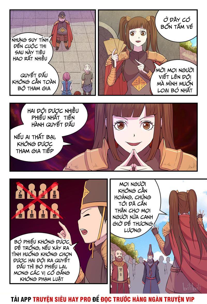 Trang 8