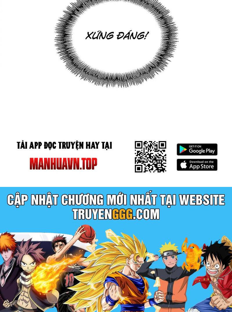 Trang 90