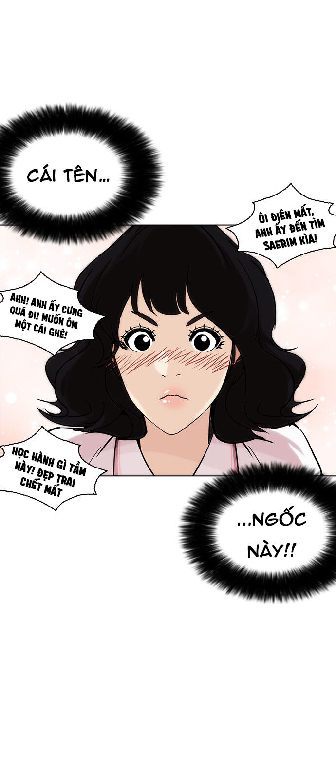 Trang 59
