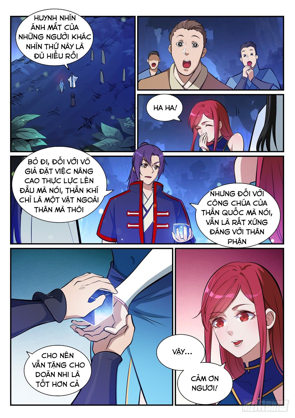 Trang 6