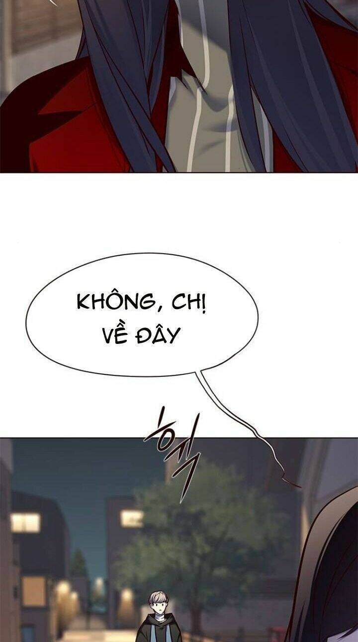 Trang 64